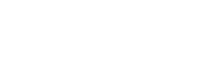 The Nashville Tractor